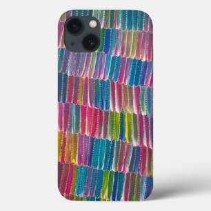 sticks iPhone 13 case