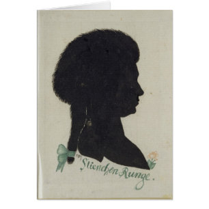 Stienchen Runge, 789