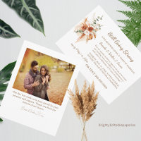 Still Going Strong Vow Renewal Celebration