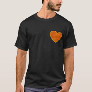 Still I Bloom Tee – Sovereign Front, Legacy Back