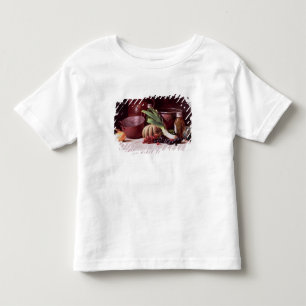 Still Life, 1909 Toddler T-Shirt