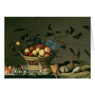 Still Life 2