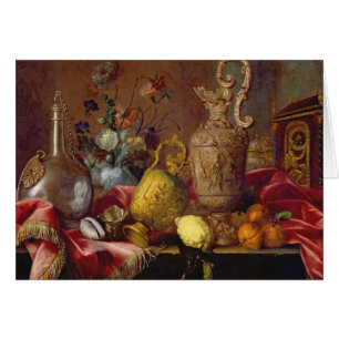 Still Life 2