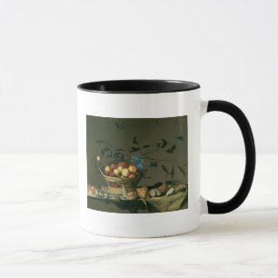 Still Life 2 Mug