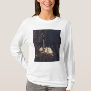 Still Life 2 T-Shirt