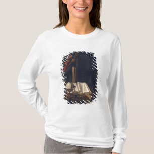 Still Life 2 T-Shirt