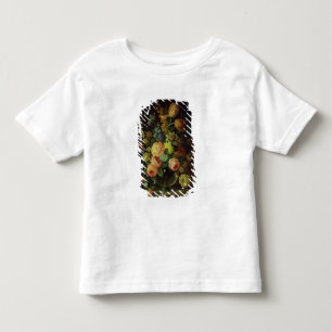 Still Life 2 Toddler T-Shirt