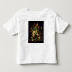 Still Life 2 Toddler T-Shirt