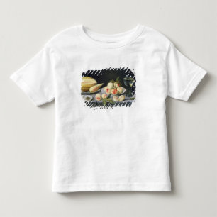 Still Life 2 Toddler T-Shirt