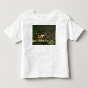 Still Life 2 Toddler T-Shirt