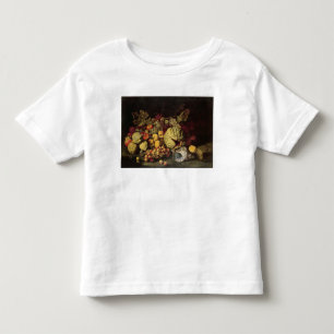 Still Life 3 Toddler T-Shirt