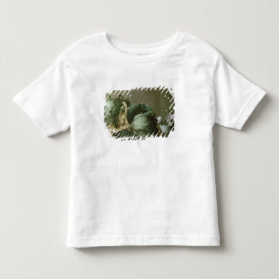 Still Life 3 Toddler T-Shirt