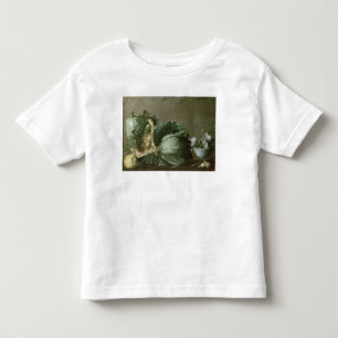 Still Life 3 Toddler T-Shirt
