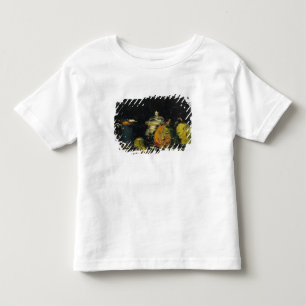 Still Life, c.1865 Toddler T-Shirt
