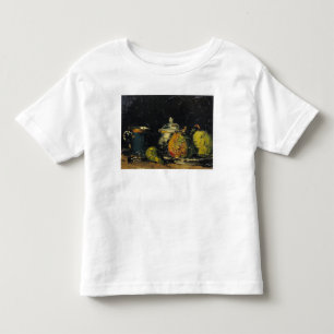 Still Life, c.1865 Toddler T-Shirt