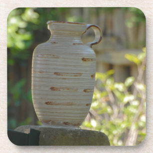 Still Life Coaster