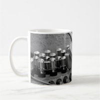 Still life fine art photography on musician techno