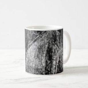 still life home coffee mug