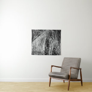 still life home tapestry