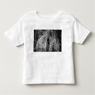 still life home toddler T-Shirt