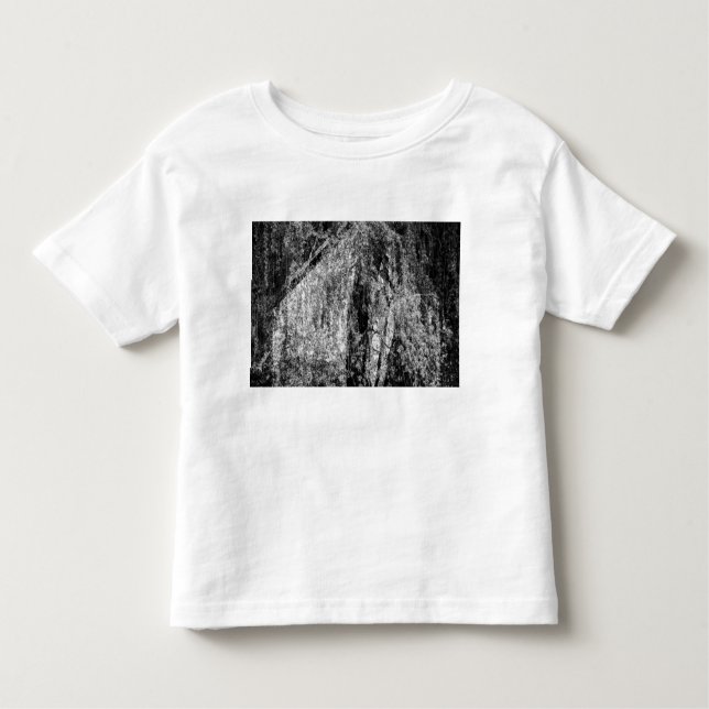 still life home toddler T-Shirt (Front)