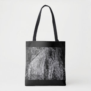 still life home tote bag