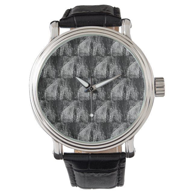 still life home watch (Front)