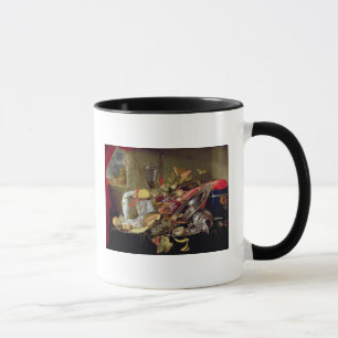 Still Life Mug