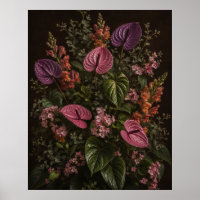 Still Life Number 7