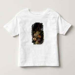 Still life of fruit toddler T-Shirt