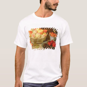 Still life T-Shirt