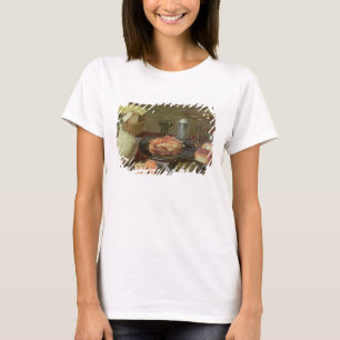 Still Life T-Shirt