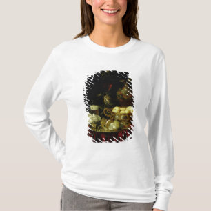 Still Life T-Shirt