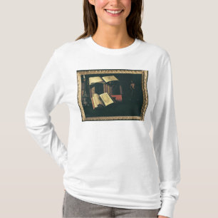 Still Life T-Shirt