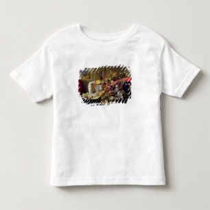 Still Life Toddler T-Shirt