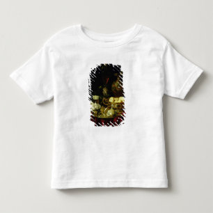 Still Life Toddler T-Shirt