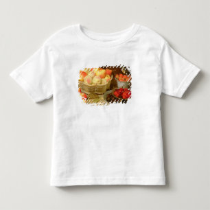 Still life toddler T-Shirt