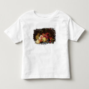 Still Life Toddler T-Shirt