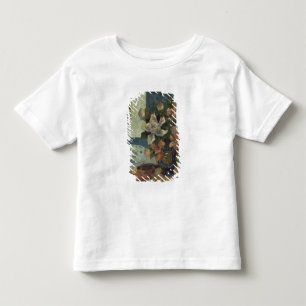 Still Life with a Mandolin, 1885 Toddler T-Shirt