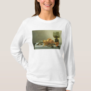 Still Life with a Roemer T-Shirt
