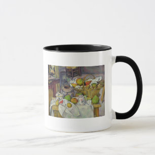 Still life with basket, 1888-90 mug