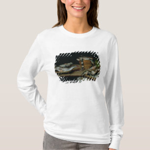 Still Life with Fish T-Shirt