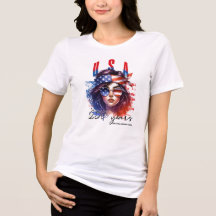 Still Looking Good shirt
