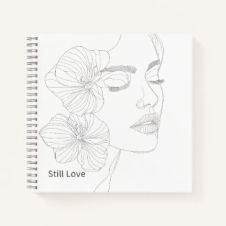 Still Love – MemoryUs Journal