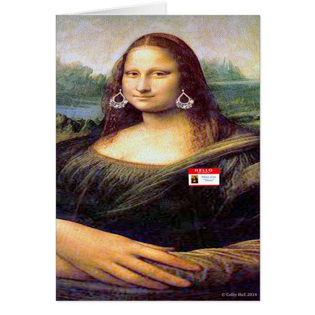 Still Physically Fit (Front)