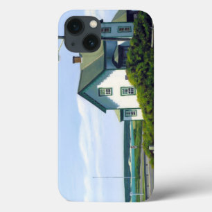 Still There 2006 iPhone 13 Case