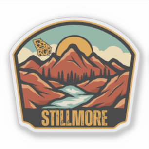 Stillmore, Georgia
