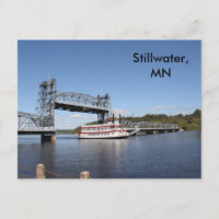 Stillwater, MN