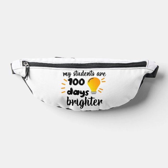 stinessaievai bum bags (Lay Down)