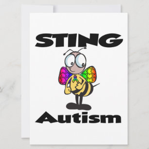 STING Autism
